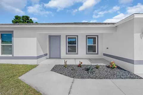 Other - 7500 5th Ter, Labelle, FL 33935 photo 2 of 6