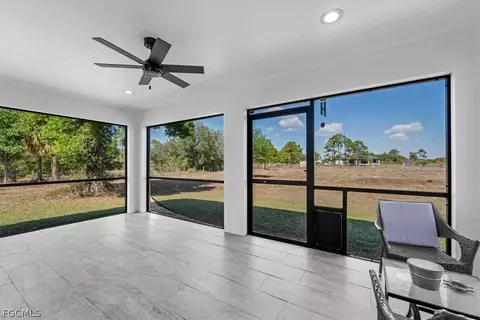 Exterior - 7500 5th Ter, Labelle, FL 33935 photo 2 of 8