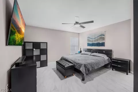 Bedroom - 7500 5th Ter, Labelle, FL 33935 photo 1 of 8
