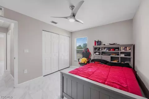 Bedroom - 7500 5th Ter, Labelle, FL 33935 photo 8 of 8