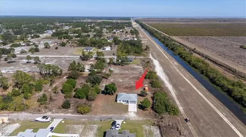 View/Area - 7500 5th Ter, Labelle, FL 33935 photo 4 of 7