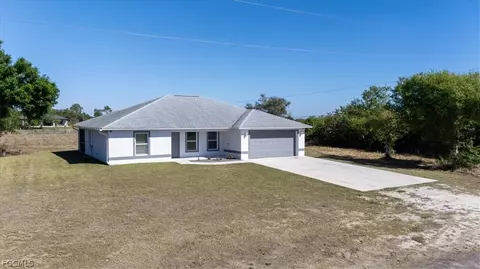 Other - 7500 5th Ter, Labelle, FL 33935 photo 6 of 6
