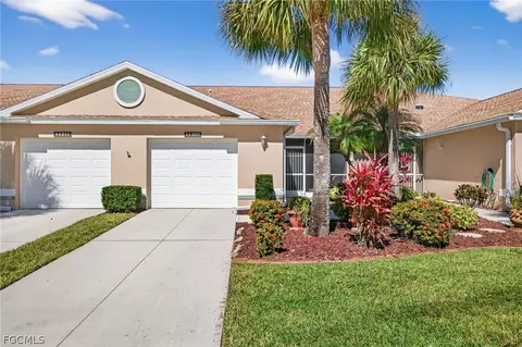 14205 Hilton Head Dr, Fort Myers, FL 33919