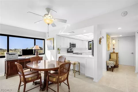 4140 Steamboat Bnd E #506, Fort Myers, FL 33919