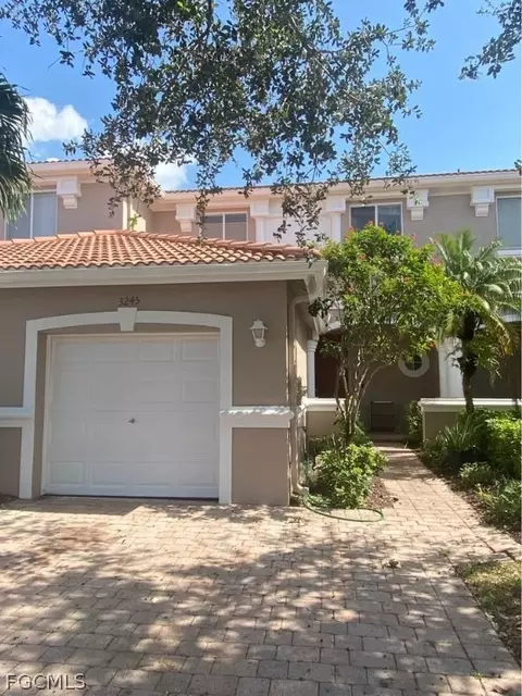 3245 Antica St, Fort Myers, FL 33905