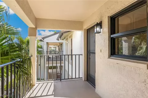 17156 Ravens Roost #11, Fort Myers, FL 33908