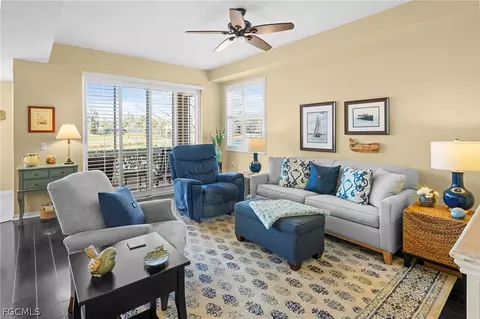 14561 Legends Blvd N #107, Fort Myers, FL 33912