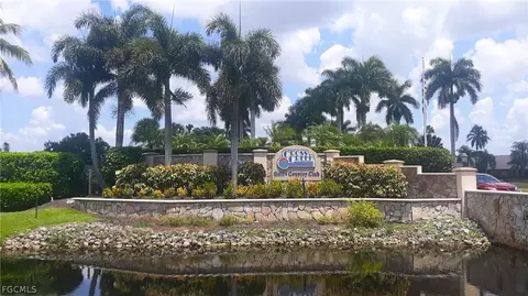 13273 White Marsh Ln #315, Fort Myers, FL 33912