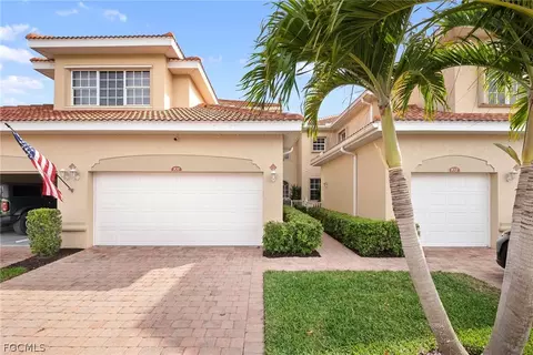 5501 Cheshire Dr #101, Fort Myers, FL 33912