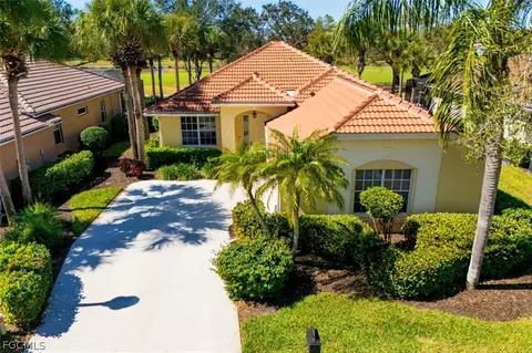 10974 Callaway Greens Ct, Fort Myers, FL 33913