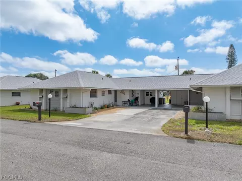 337 Richland Rd, Lehigh Acres, FL 33936