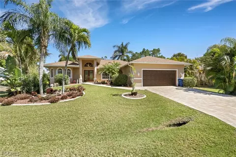 17171 Key Vizcaya Ct, Fort Myers, FL 33908