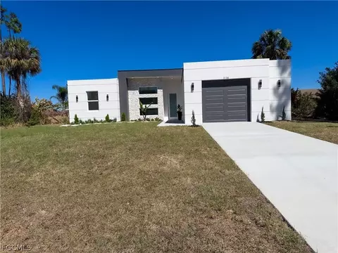 3106 Myra Ln, Labelle, FL 33935