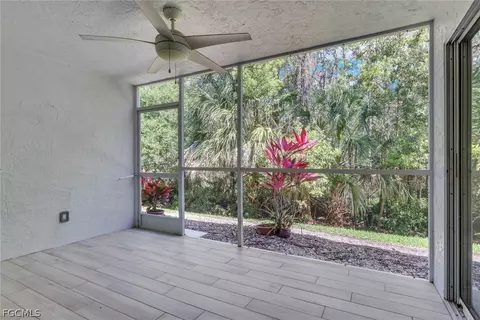 773 Wiggins Lake Dr #104, Naples, FL 34110