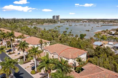 14941 Reflection Key Cir #622, Fort Myers, FL 33907