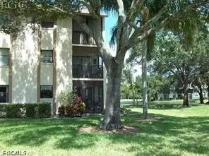 13240 White Marsh Ln #9, Fort Myers, FL 33912