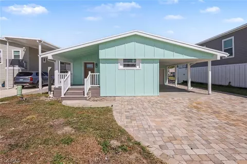 11330 Cypress Ln, Fort Myers Beach, FL 33931