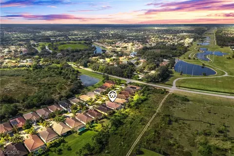 11767 Timbermarsh Ct, Fort Myers, FL 33913