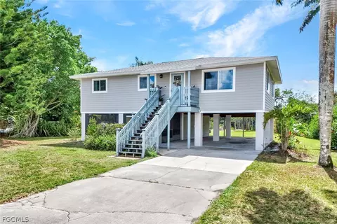 3210 King St, Fort Myers, FL 33916