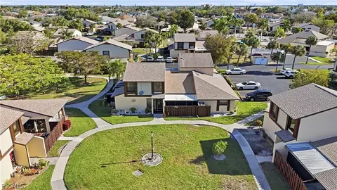 631 SE 12th Ave #100, Cape Coral, FL 33990