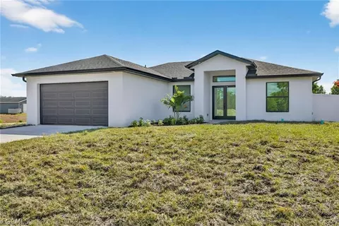 4201 14th St W, Lehigh Acres, FL 33971