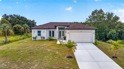 Other - 2008 Alliance Ln, Labelle, FL 33935 photo 15 of 16