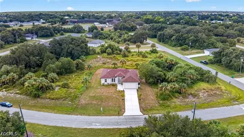View/Area - 2008 Alliance Ln, Labelle, FL 33935 photo 10 of 13
