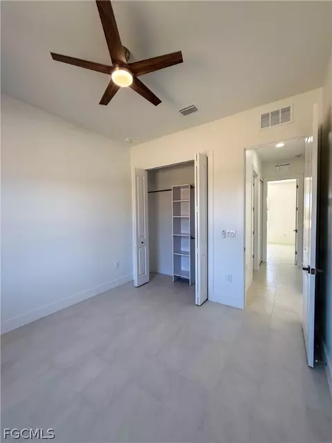 Other - 2008 Alliance Ln, Labelle, FL 33935 photo 8 of 9