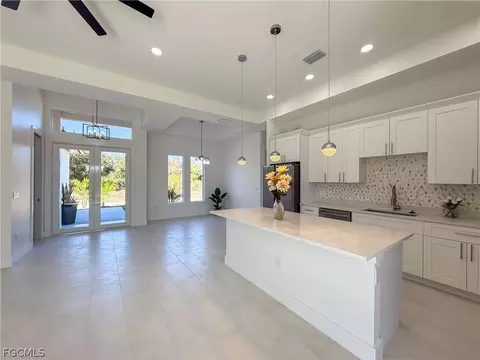 Kitchen - 2008 Alliance Ln, Labelle, FL 33935 photo 3 of 3