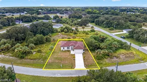 View/Area - 2008 Alliance Ln, Labelle, FL 33935 photo 11 of 13