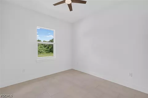 Bedroom - 2008 Alliance Ln, Labelle, FL 33935 photo 5 of 6