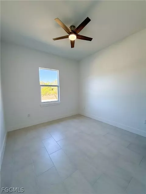 Other - 2008 Alliance Ln, Labelle, FL 33935 photo 9 of 9