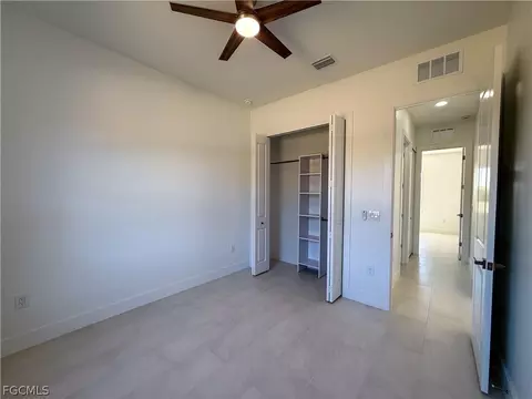 Bedroom - 2008 Alliance Ln, Labelle, FL 33935 photo 2 of 2