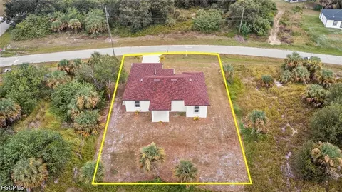 View/Area - 2008 Alliance Ln, Labelle, FL 33935 photo 7 of 13
