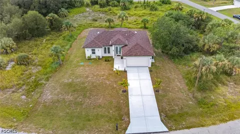 View/Area - 2008 Alliance Ln, Labelle, FL 33935 photo 3 of 13