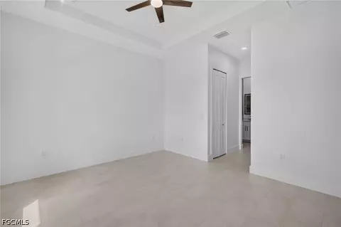 Bedroom - 2008 Alliance Ln, Labelle, FL 33935 photo 1 of 6