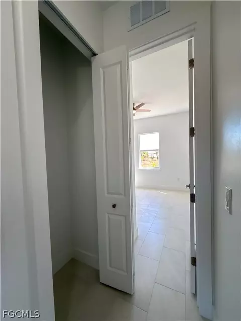 Other - 2008 Alliance Ln, Labelle, FL 33935 photo 6 of 9