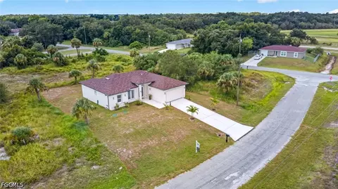 View/Area - 2008 Alliance Ln, Labelle, FL 33935 photo 4 of 13