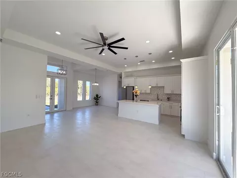 Living - 2008 Alliance Ln, Labelle, FL 33935 photo 1 of 2