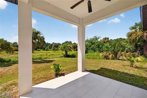 Exterior - 2008 Alliance Ln, Labelle, FL 33935 photo 3 of 3