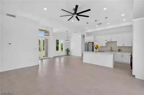 Living - 2008 Alliance Ln, Labelle, FL 33935 photo 3 of 3