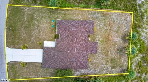 View/Area - 2008 Alliance Ln, Labelle, FL 33935 photo 2 of 13