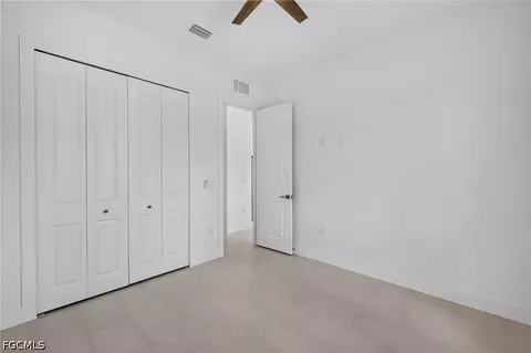Bedroom - 2008 Alliance Ln, Labelle, FL 33935 photo 6 of 6