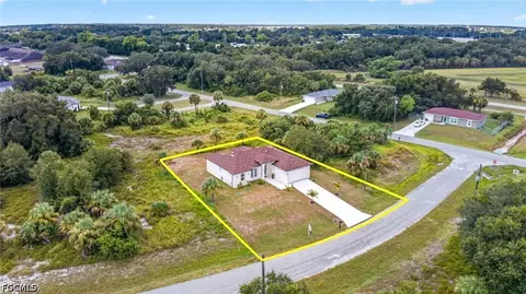 View/Area - 2008 Alliance Ln, Labelle, FL 33935 photo 13 of 13