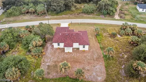 View/Area - 2008 Alliance Ln, Labelle, FL 33935 photo 6 of 13