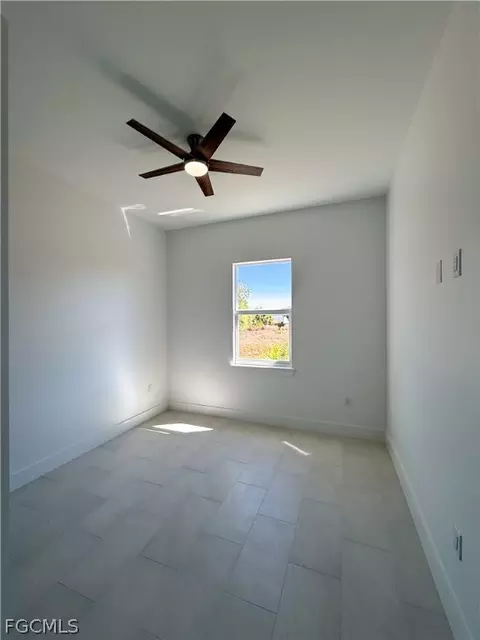 Bedroom - 2008 Alliance Ln, Labelle, FL 33935 photo 1 of 2
