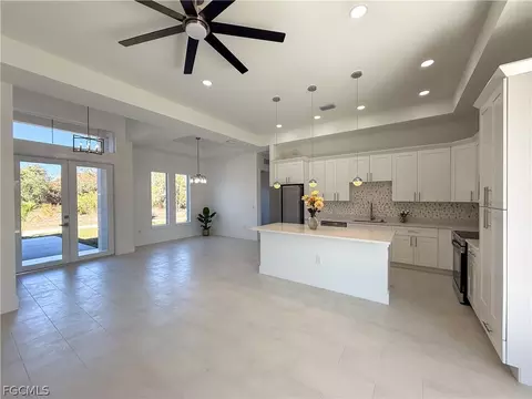 Other - 2008 Alliance Ln, Labelle, FL 33935 photo 2 of 9