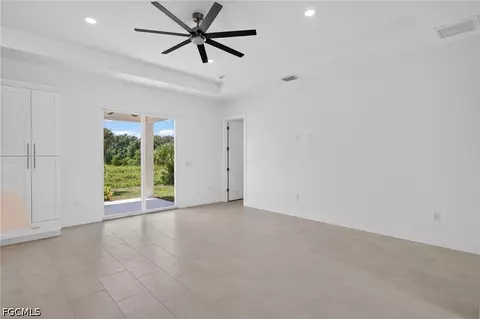 Living - 2008 Alliance Ln, Labelle, FL 33935 photo 1 of 3