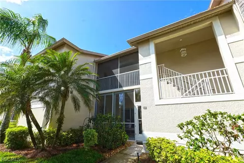 14270 Hickory Links Ct #2125, Fort Myers, FL 33912