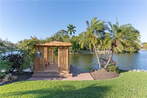 12423 Mcgregor Woods Cir, Fort Myers, FL 33908